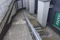 Geschäft 2 zimmer 88 m² in Minsk, Belarus
