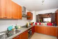 Wohnung 2 Schlafzimmer 116 m² Ojen, Spanien