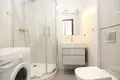 2 room apartment 28 m² in Krakow, Poland