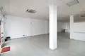 Pomieszczenie biurowe 300 m² La Zenia, Hiszpania