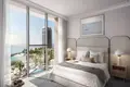 Квартира 3 спальни 161 м² Рас-эль-Хайма, ОАЭ