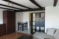 Mieszkanie 2 pokoi 44 m² Wrocław, Polska