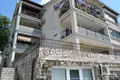 Apartamento 2 habitaciones 71 m² Kotor, Montenegro