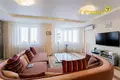 Apartamento 3 habitaciones 102 m² Minsk, Belarús