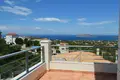 Casa de campo 9 habitaciones 330 m² Municipality of Saronikos, Grecia