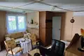 6 room house 128 m² Vonyarcvashegy, Hungary