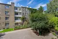 Appartement 4 chambres 105 m² en Varsovie, Pologne