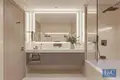 Wohnung 1 zimmer 875 m² Dubai, Vereinigte Arabische Emirate