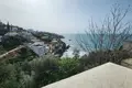 2 bedroom house 205 m² Montenegro, Montenegro