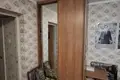Mieszkanie 4 pokoi 96 m² Mińsk, Białoruś