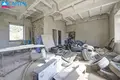 Коммерческое помещение 335 м² Шилуте, Литва