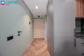 Квартира 2 комнаты 35 м² Вильнюс, Литва