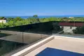 Penthouse 3 bedrooms 120 m² Porec, Croatia