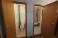 Mieszkanie 1 pokój 37 m² Petersburg, Rosja