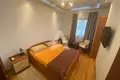 Wohnung 1 Schlafzimmer 70 m² in Becici, Montenegro