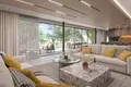 Dom 5 pokojów 465 m² San Pedro Alcantara, Hiszpania