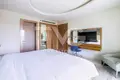 Appartement 1 chambre 951 m² Doubaï, Émirats arabes unis