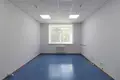 Bureau 40 m² à Minsk, Biélorussie