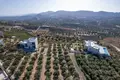 3 bedroom house  Kamilari, Greece