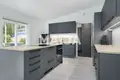 Dom 4 pokoi 108 m² Raisio, Finlandia