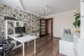 3 room apartment 73 m² Minsk, Belarus