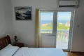 Haus 4 Schlafzimmer 202 m² Montenegro, Montenegro