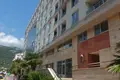 Apartamento 2 habitaciones 80 m² Budva, Montenegro