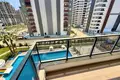 Apartamento 2 habitaciones 65 m² Mezitli, Turquía