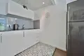 Appartement 2 chambres 63 m² Tel Aviv-Yafo, Israël