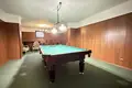 Maison 426 m² Minsk, Bélarus