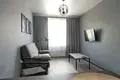 Apartamento 1 habitación 47 m² Sievierodonetsk, Ucrania