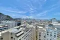 Ático 3 habitaciones 220 m² en Regiao Geografica Imediata do Rio de Janeiro, Brasil