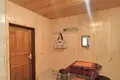 Ferienhaus 159 m² Astrashitskagaradokski rural council, Belarus