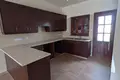 Dom 6 pokojów 328 m² Pachna, Cyprus