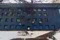 Магазин 165 м² Минск, Беларусь