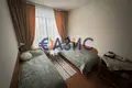 Appartement 2 chambres 67 m² Nessebar, Bulgarie