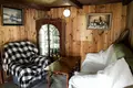 Maison 78 m² Kalodziscanski siel ski Saviet, Biélorussie