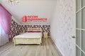 Haus 184 m² Padlabienski sielski Saviet, Belarus