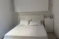 Mieszkanie  Budva, Czarnogóra