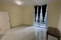 Mieszkanie 3 pokoi 123 m² Dubaj, Emiraty Arabskie