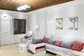 3 bedroom apartment 80 m² Torrevieja, Spain