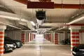 Mieszkanie 2 pokoi 46 m² w Warszawa, Polska