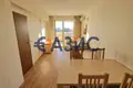Wohnung 2 zimmer 58 m² Ravda, Bulgarien