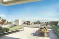 Apartamento 83 m² Marbella, España