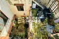 3 bedroom house  Mosta, Malta