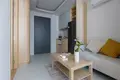 Квартира 1 комната 34 м² Пхукет, Таиланд