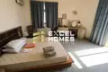 3 bedroom villa  Marsascala, Malta