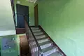 Apartamento 3 habitaciones 60 m² Riga, Letonia