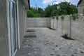 Haus 3 zimmer 95 m² Ussatowe, Ukraine