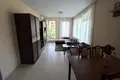 Apartamento 2 habitaciones 69 m² Sveti Vlas, Bulgaria